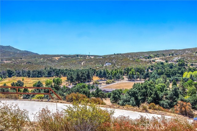 MLS #IG25199071 image #48