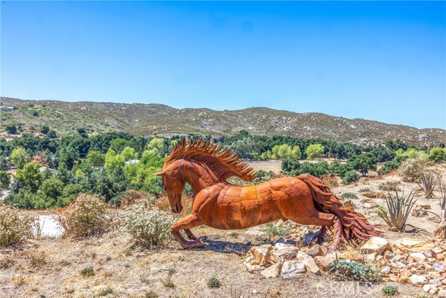 MLS #IG25199071 image #49