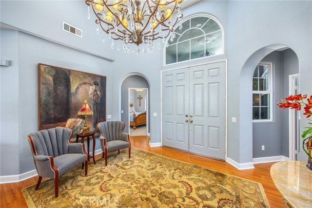 MLS #IG25199071 image #5