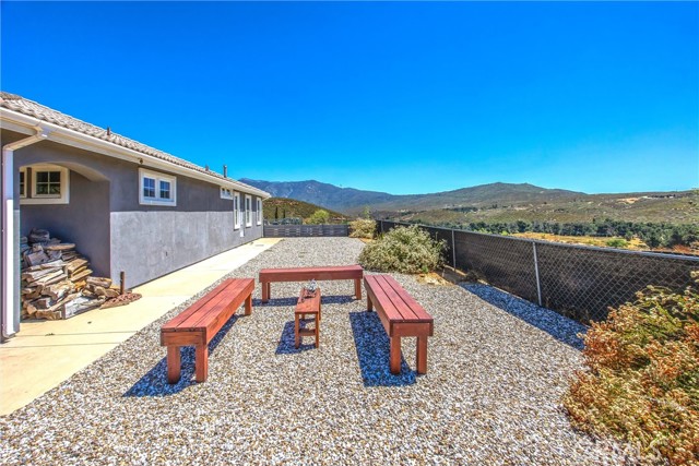 MLS #IG25199071 image #51