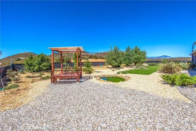 MLS #IG25199071 image #52