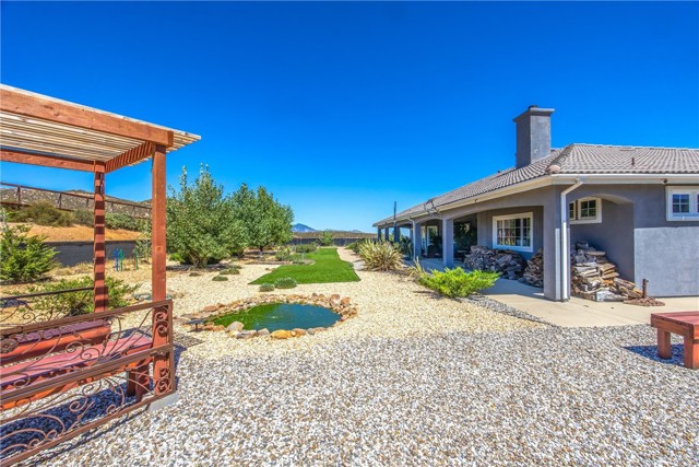 MLS #IG25199071 image #53