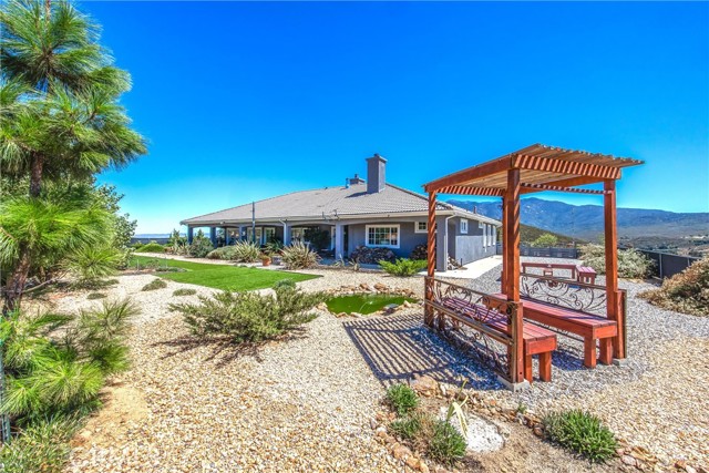 MLS #IG25199071 image #54