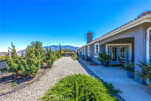 MLS #IG25199071 image #55