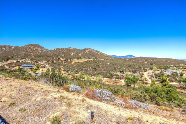 MLS #IG25199071 image #57