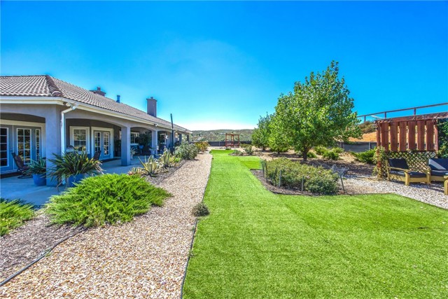 MLS #IG25199071 image #58