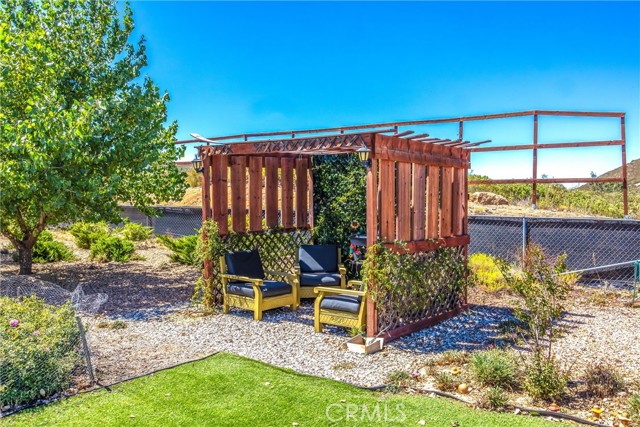 MLS #IG25199071 image #59