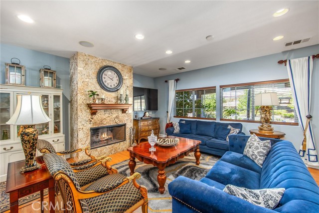 MLS #IG25199071 image #6