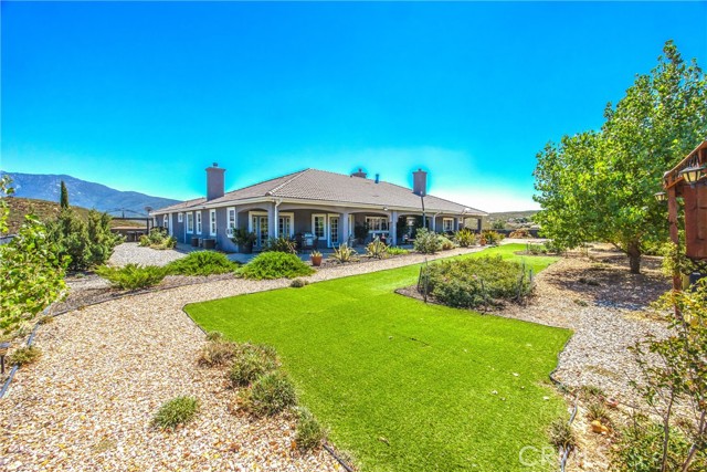 MLS #IG25199071 image #60