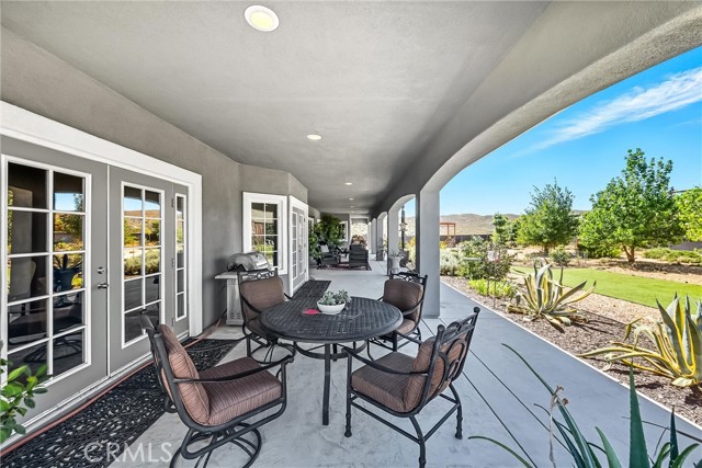 MLS #IG25199071 image #61