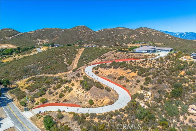 MLS #IG25199071 image #63