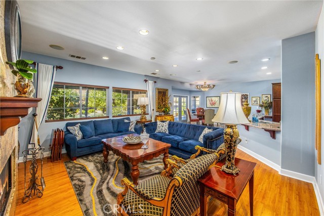 MLS #IG25199071 image #7