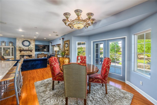 MLS #IG25199071 image #9