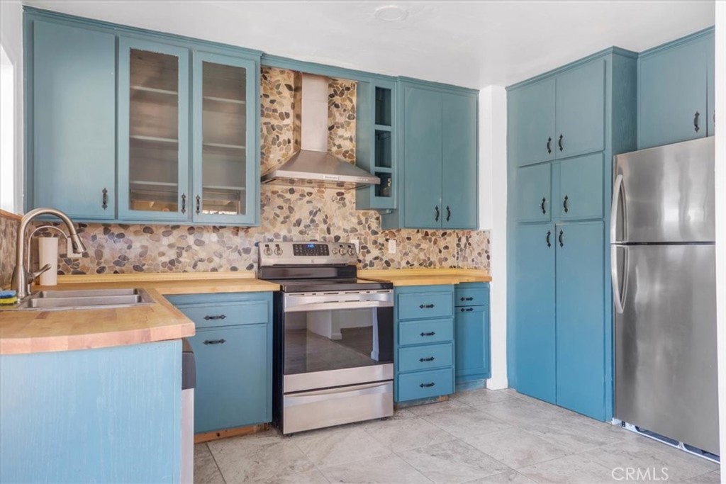 MLS #IG25199144 image #10