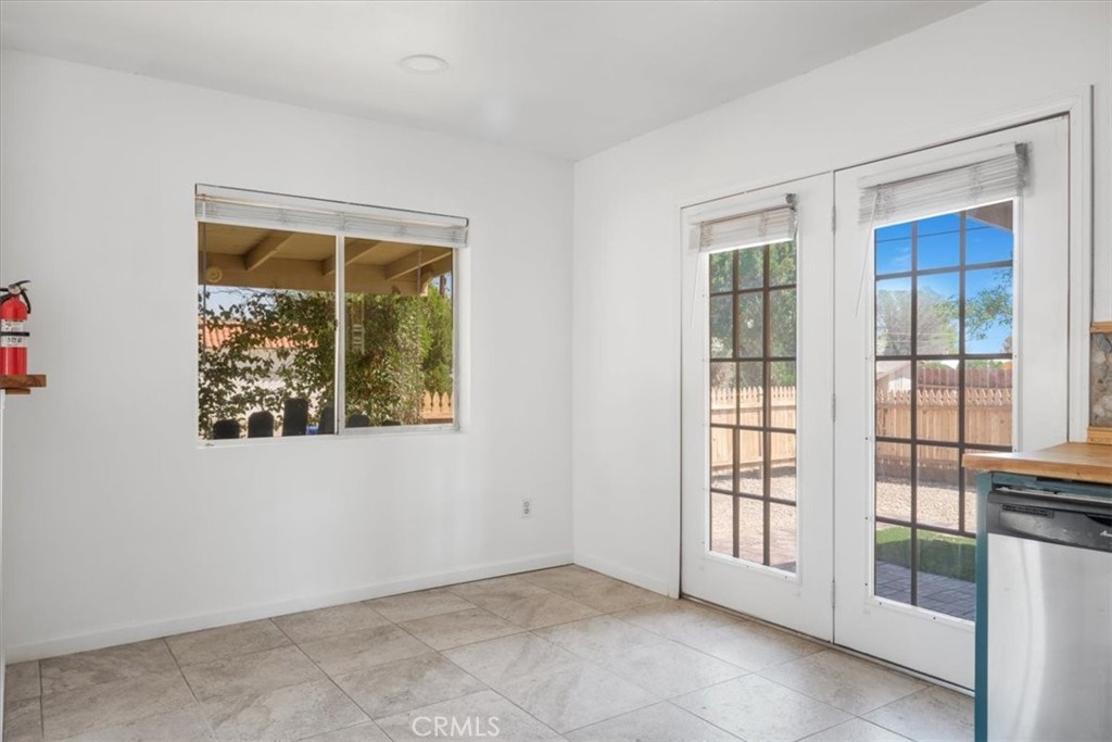 MLS #IG25199144 image #11