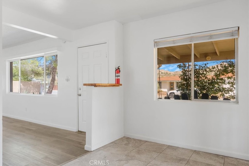 MLS #IG25199144 image #12