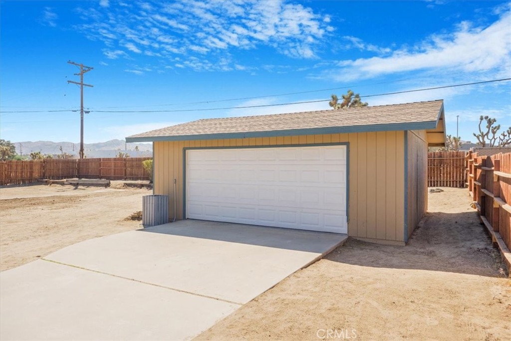 MLS #IG25199144 image #17