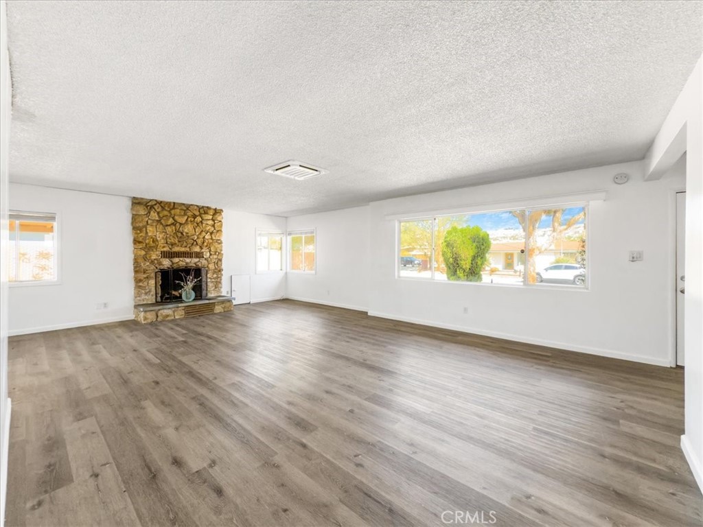 MLS #IG25199144 image #21