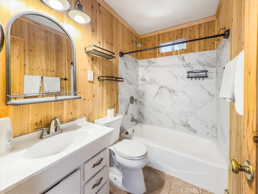 MLS #IG25199144 image #23