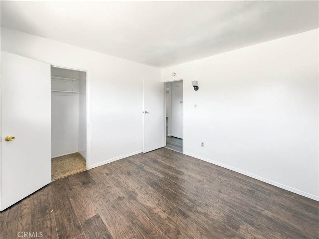 MLS #IG25199144 image #24