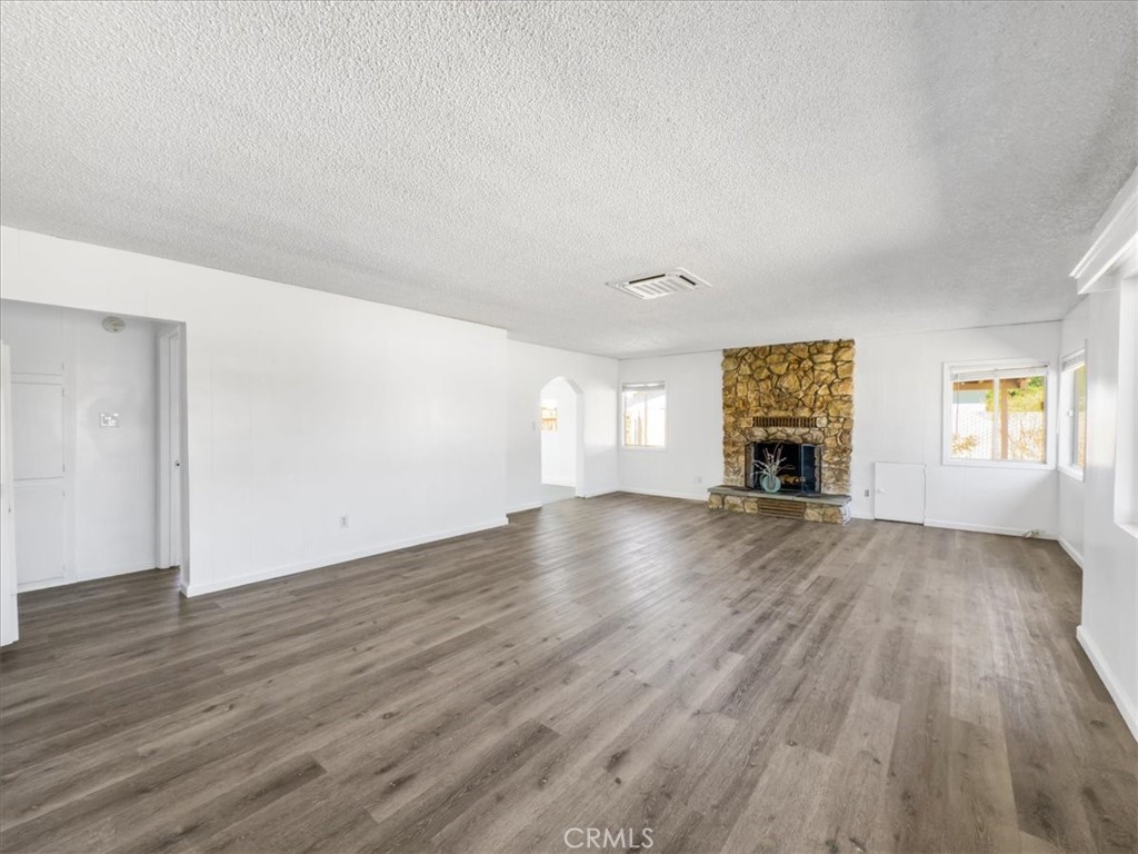 MLS #IG25199144 image #25