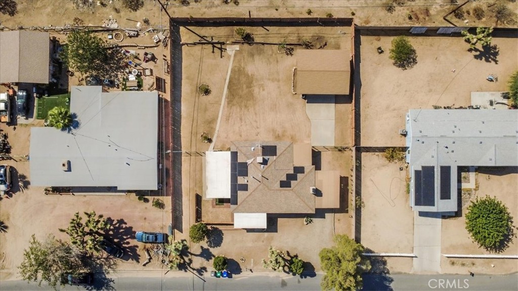 MLS #IG25199144 image #3