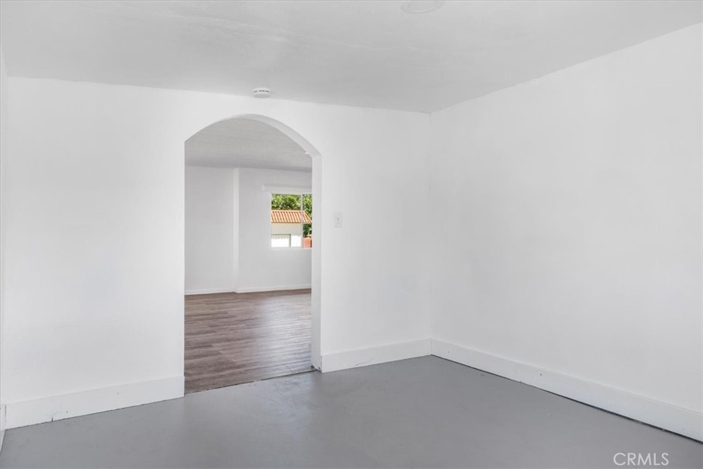 MLS #IG25199144 image #6