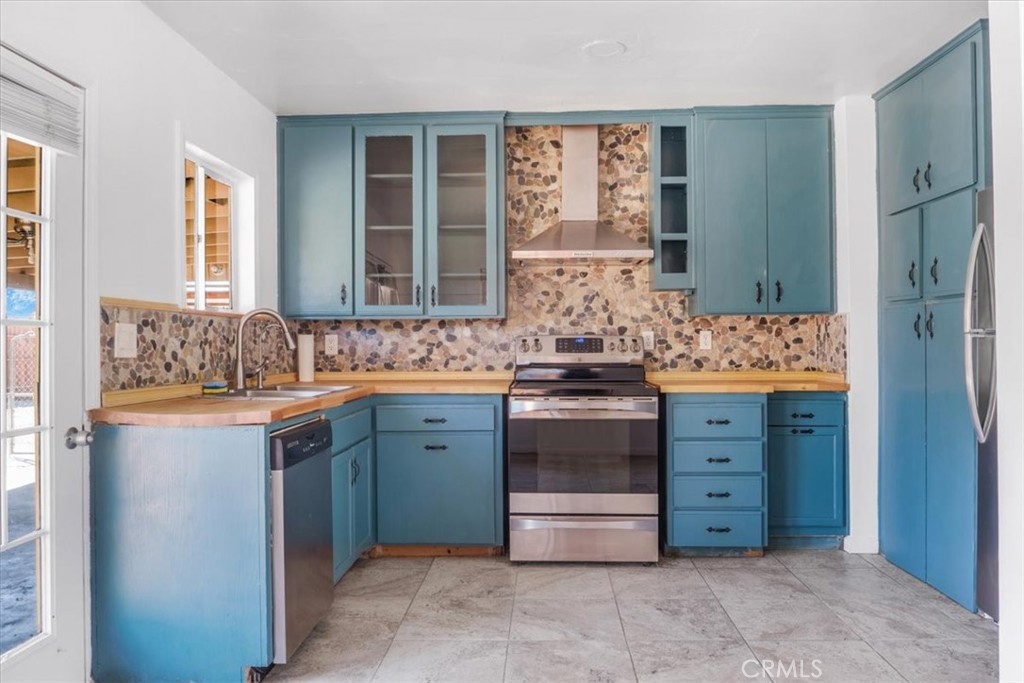 MLS #IG25199144 image #9