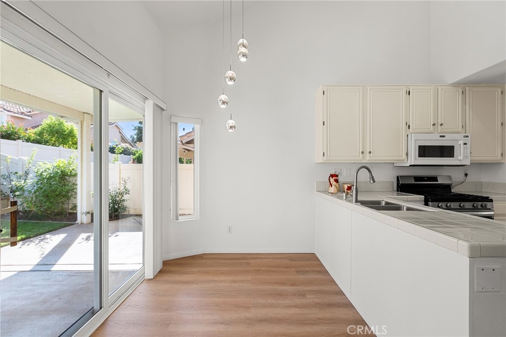 MLS #IG25199261 image #11