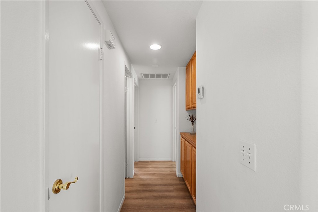 MLS #IG25199261 image #12