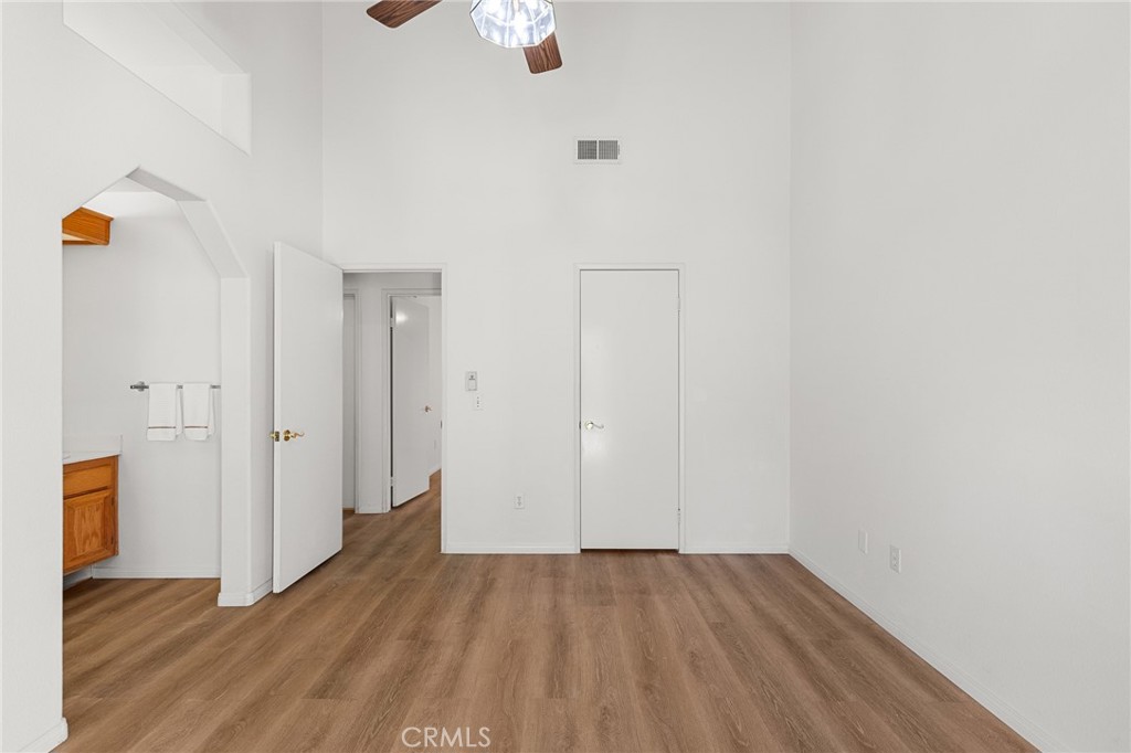 MLS #IG25199261 image #13