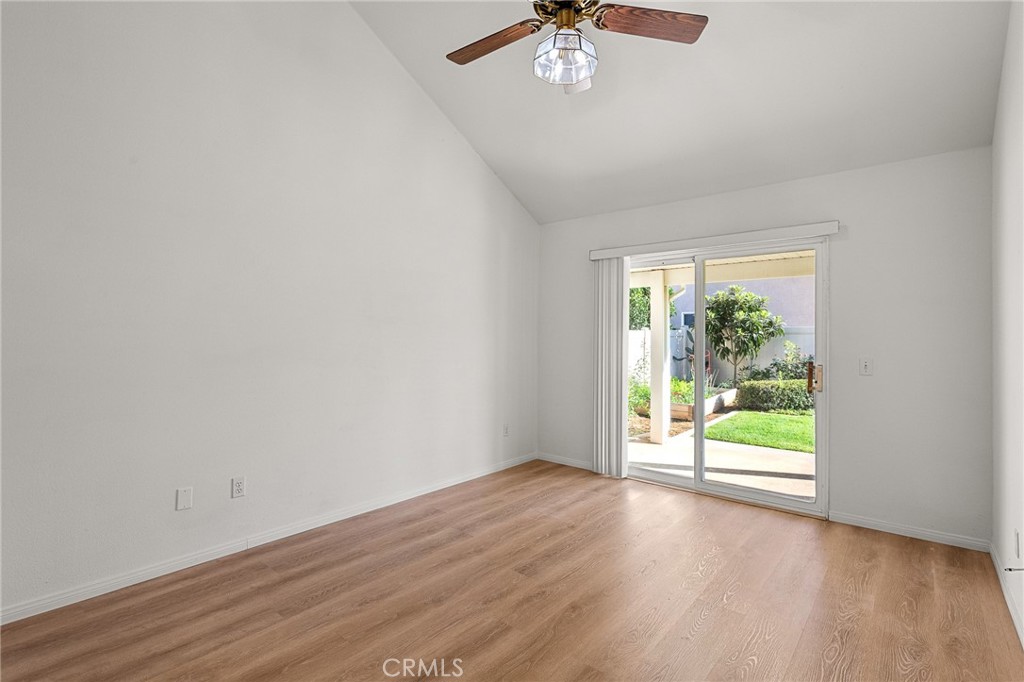 MLS #IG25199261 image #14