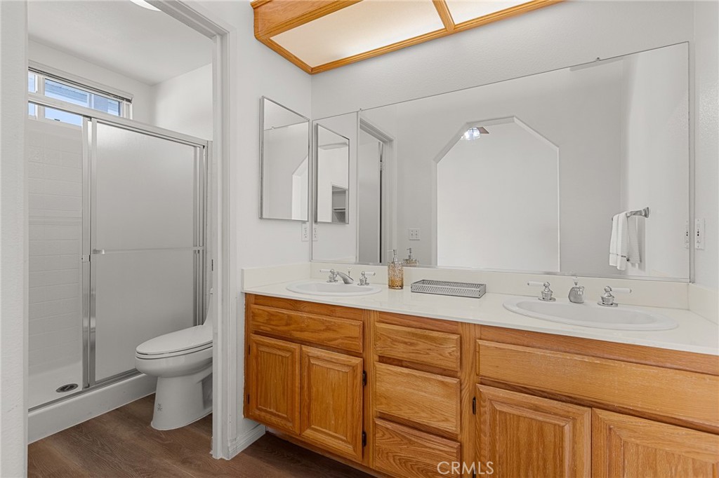 MLS #IG25199261 image #15