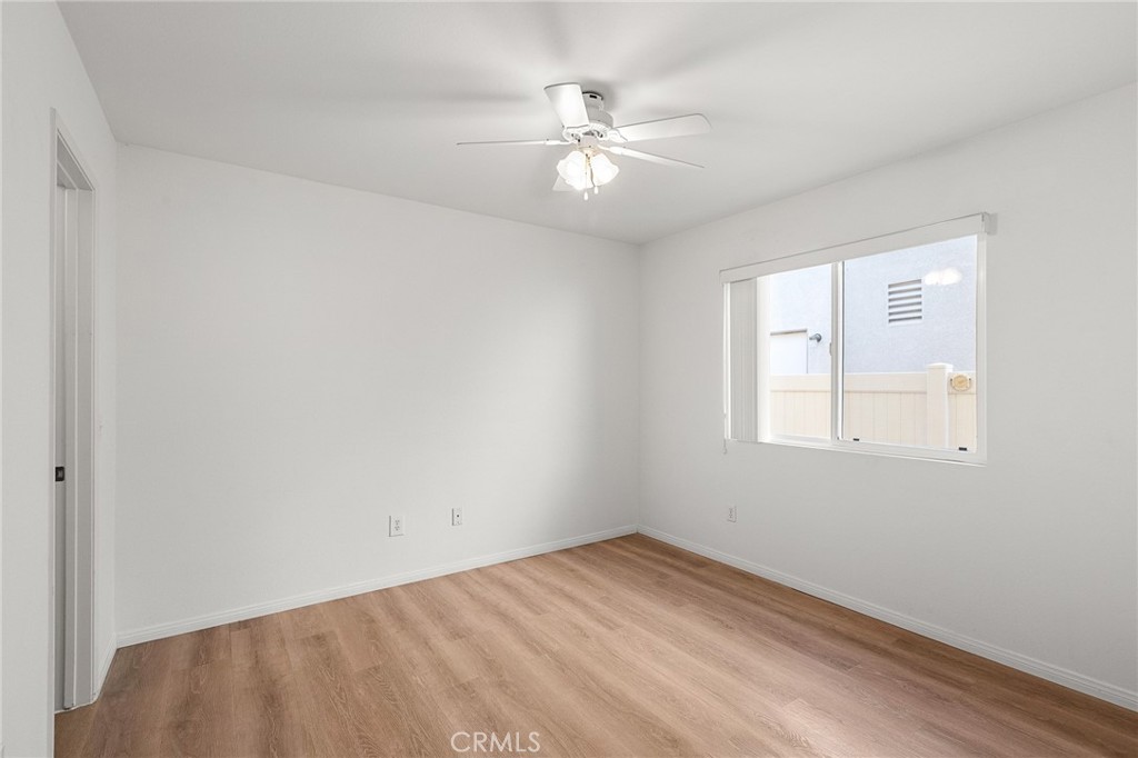 MLS #IG25199261 image #16