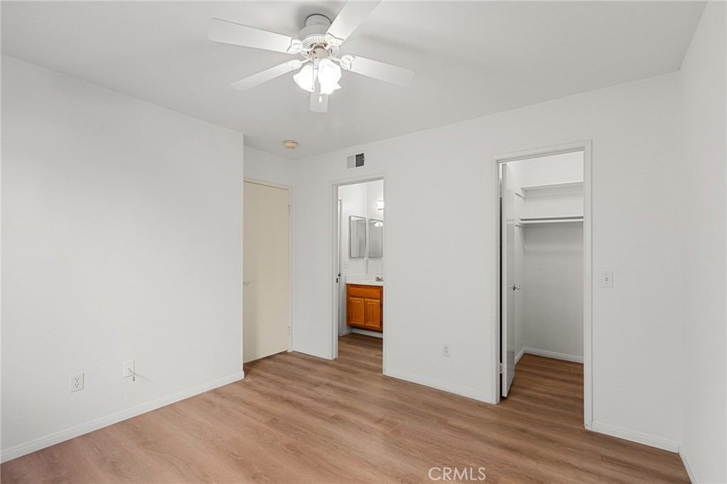 MLS #IG25199261 image #17