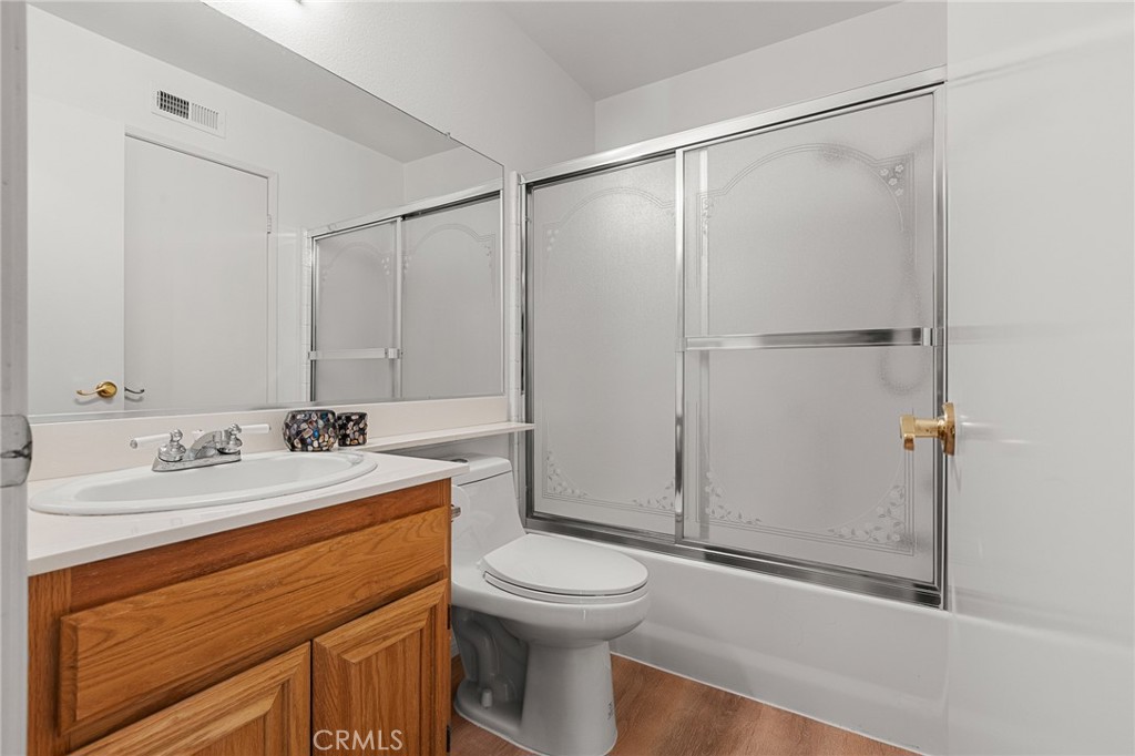 MLS #IG25199261 image #18