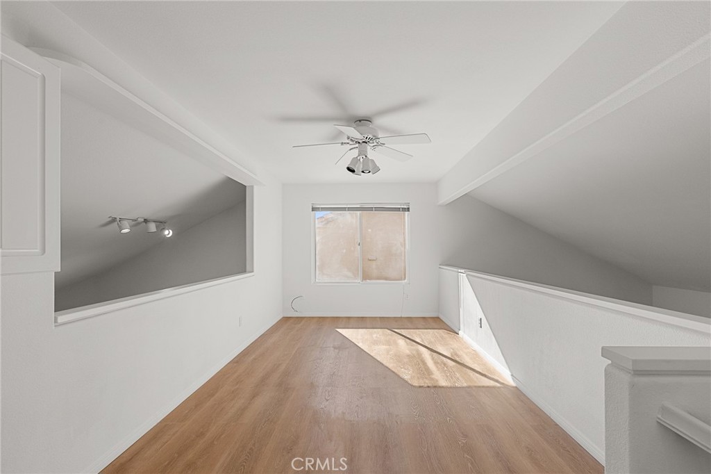 MLS #IG25199261 image #19