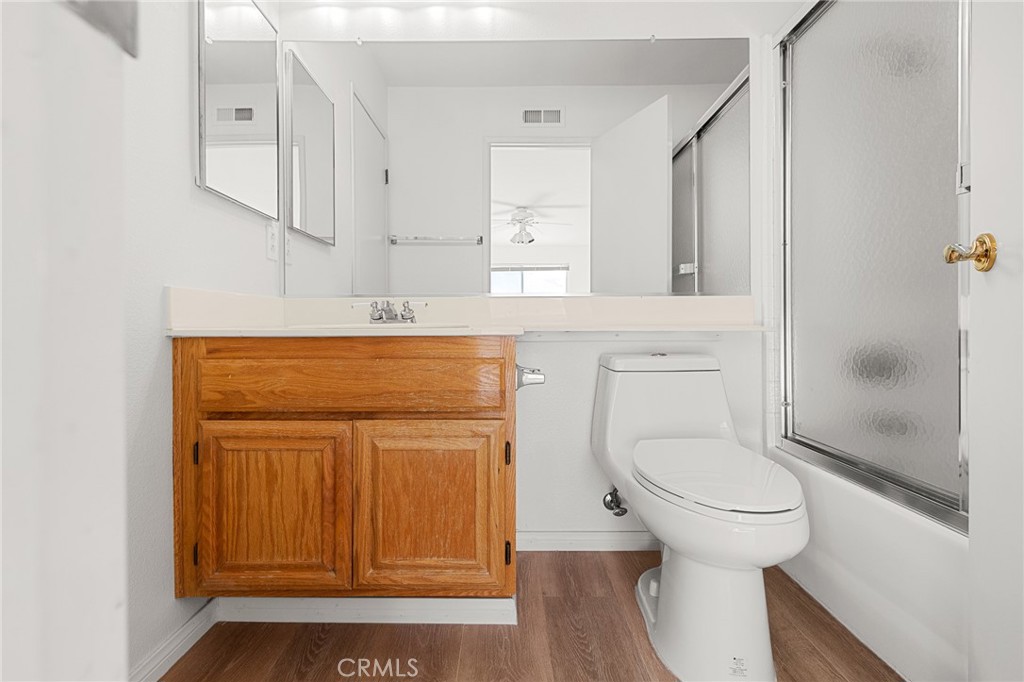 MLS #IG25199261 image #20