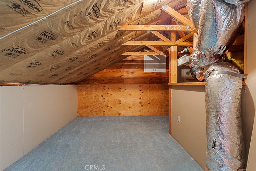 MLS #IG25199261 image #21