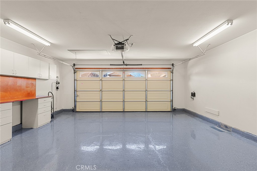 MLS #IG25199261 image #22