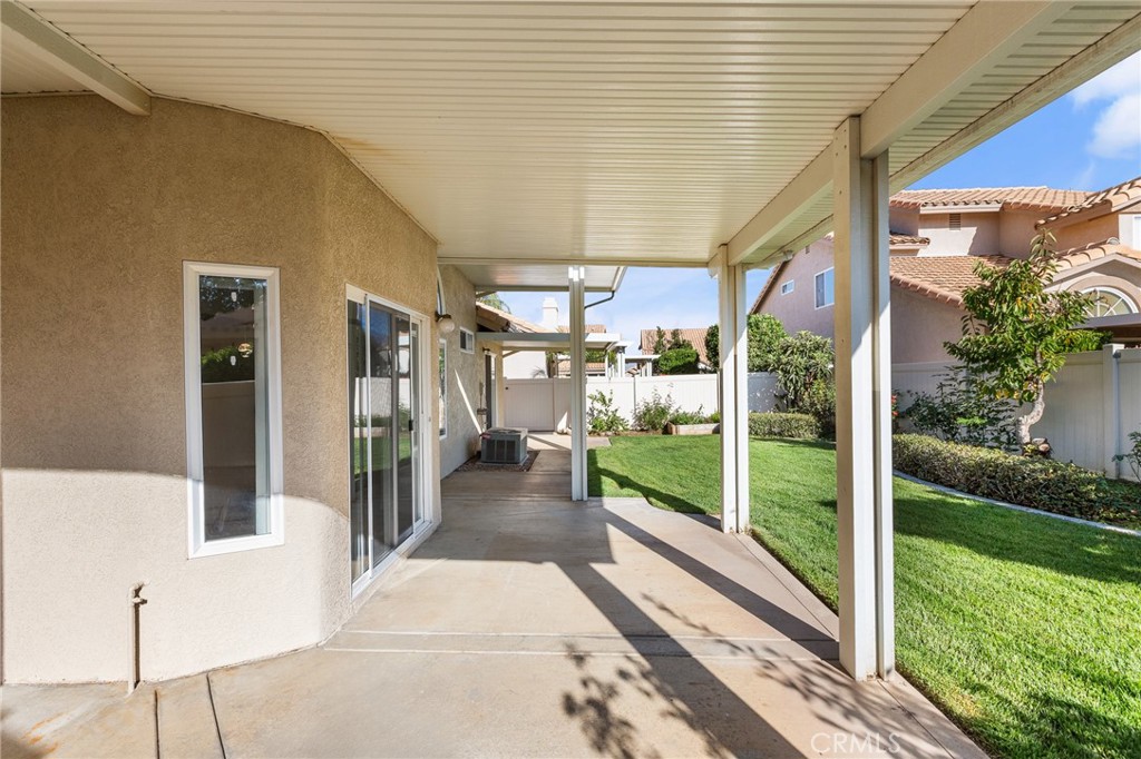 MLS #IG25199261 image #23