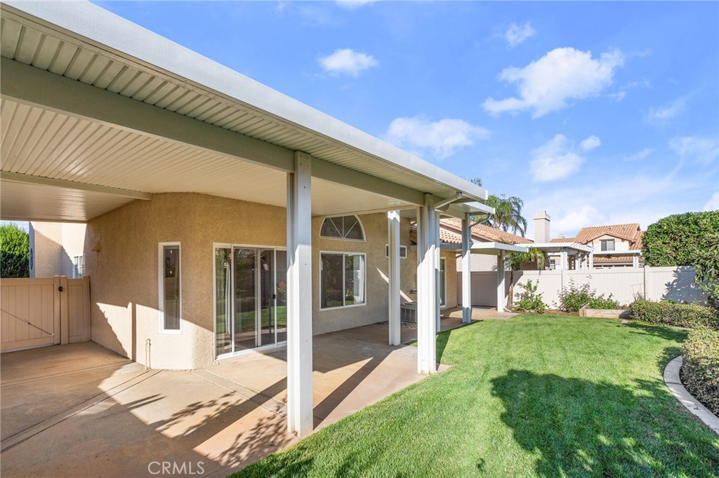 MLS #IG25199261 image #25