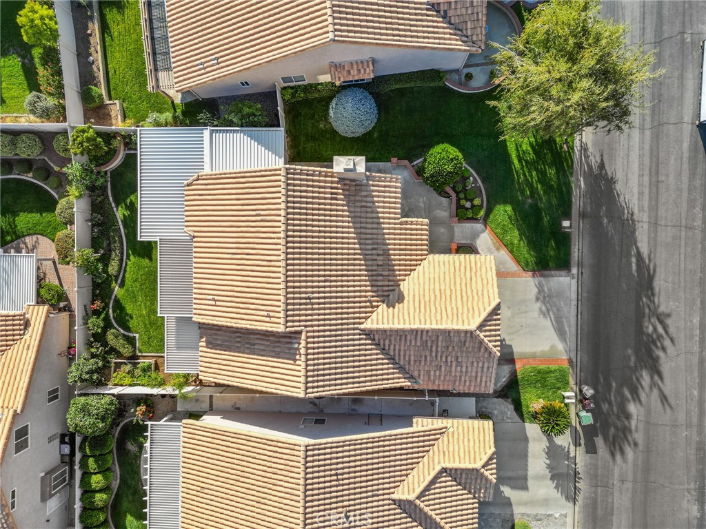 MLS #IG25199261 image #27