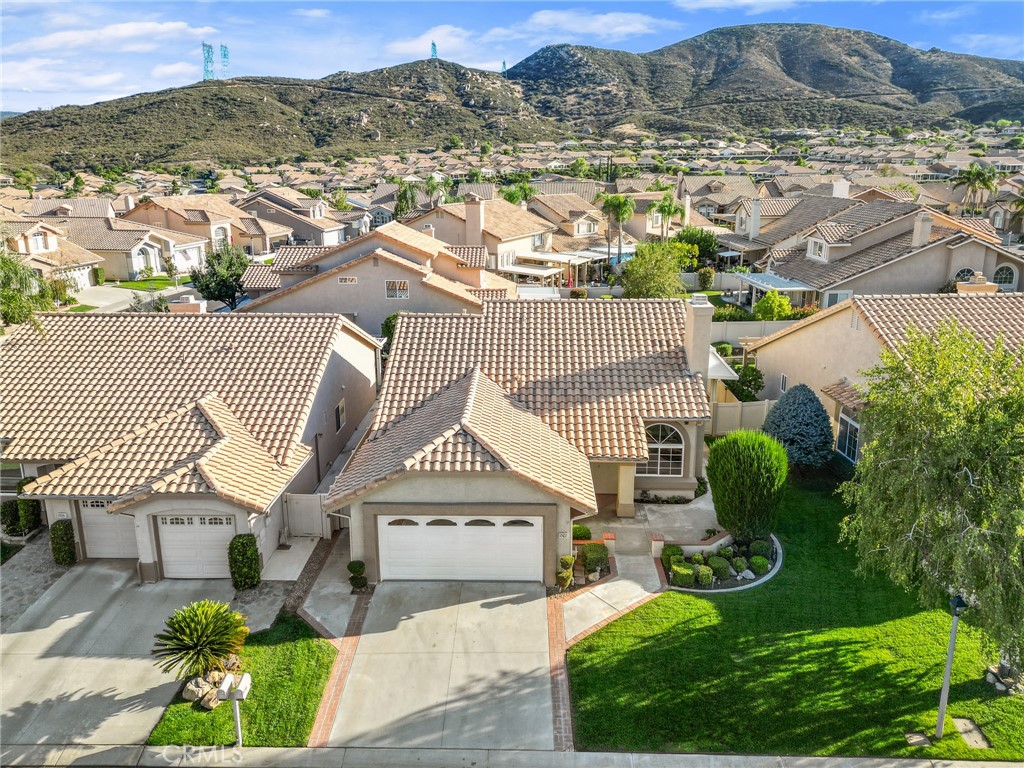 MLS #IG25199261 image #28