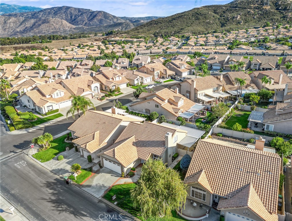 MLS #IG25199261 image #29