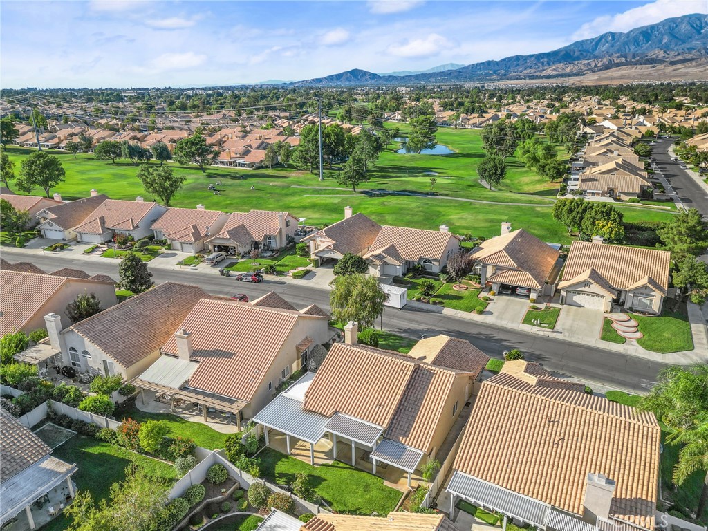 MLS #IG25199261 image #30