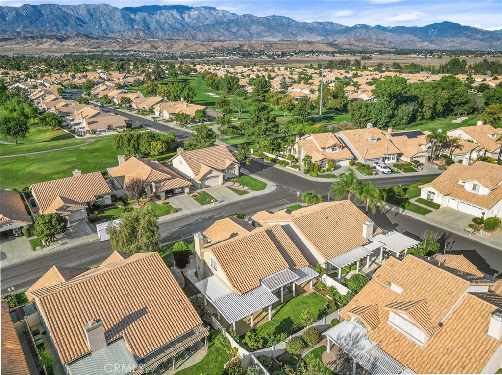 MLS #IG25199261 image #31