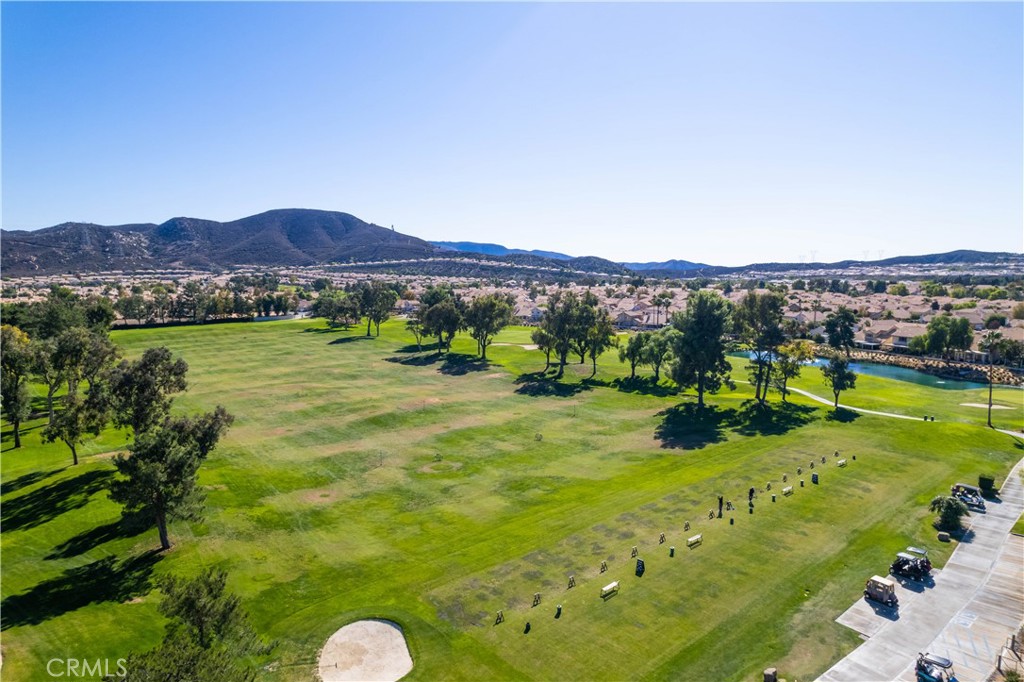 MLS #IG25199261 image #35