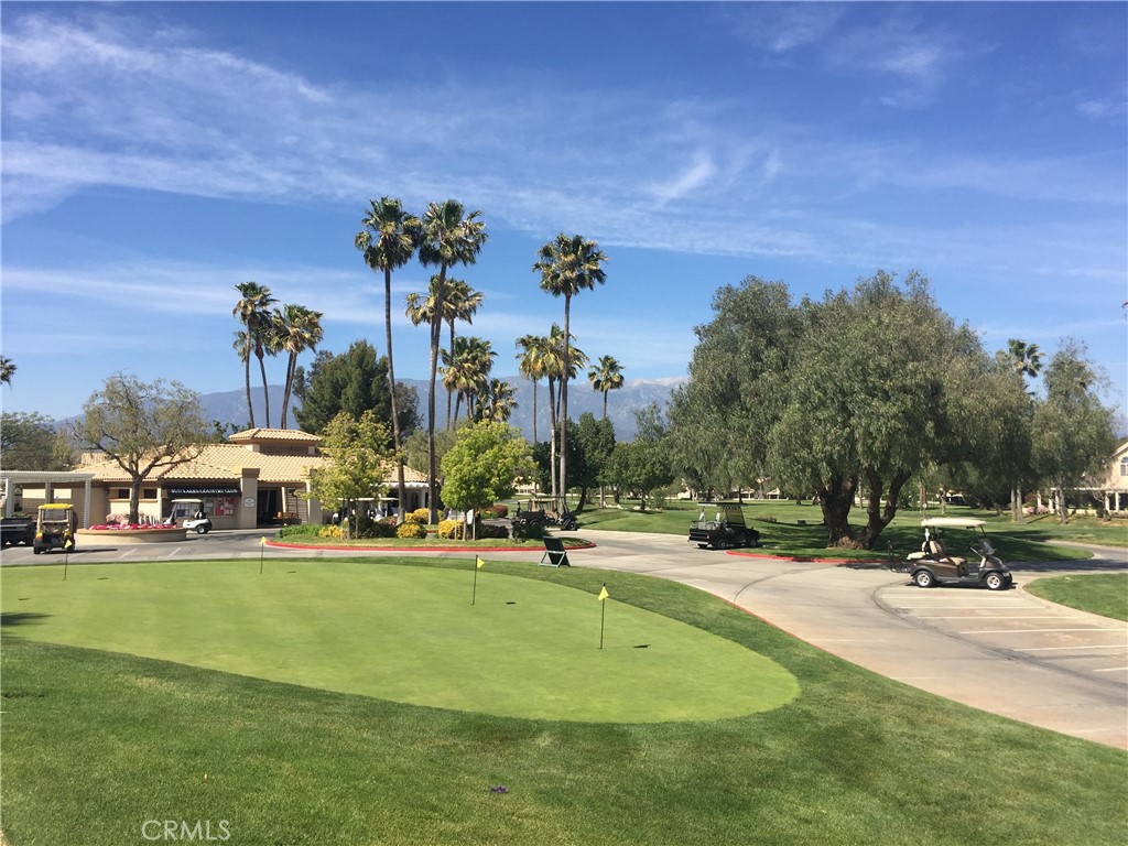 MLS #IG25199261 image #36