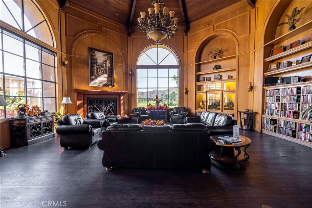 MLS #IG25199261 image #39